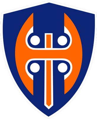 Tappara