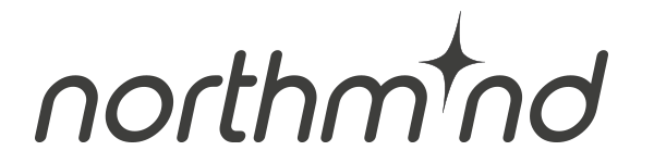 Northmind