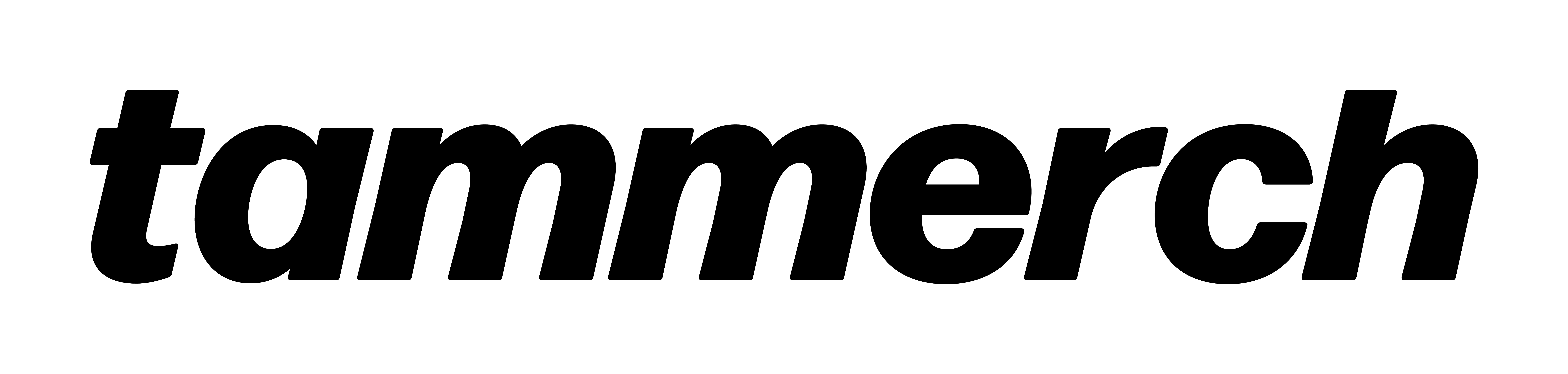 Tammerch